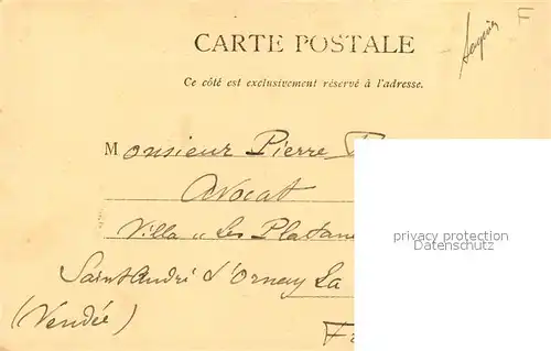 Thudaumot Maison Commune Thudaumot