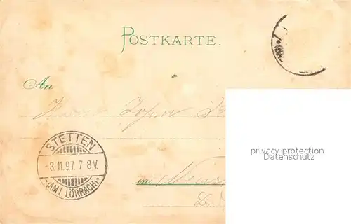 Karlsruhe_Baden Karlsruher Messe Karlsruhe_Baden