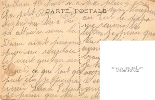 La_Louvesc Vue panoramique La_Louvesc