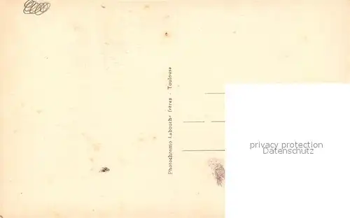 Cauterets Le Casino Cauterets