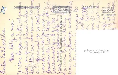 Toulon_Var Les Vedettes Port Cote d Azur Toulon_Var