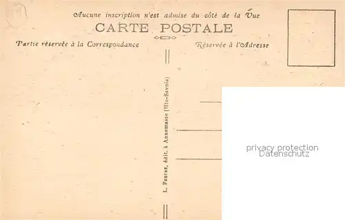 Le_Biot Vue generale Alpes Le_Biot