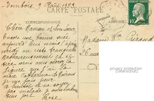 Simandre sur Suran Chartreuse de Selignac Simandre sur Suran