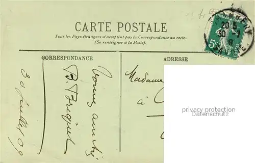 Chambery_Savoie Interieur de l Eglise Notre Dame Chambery Savoie