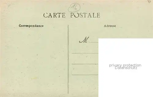 Angouleme Saint Cybard et la Vallee de la Charente Angouleme