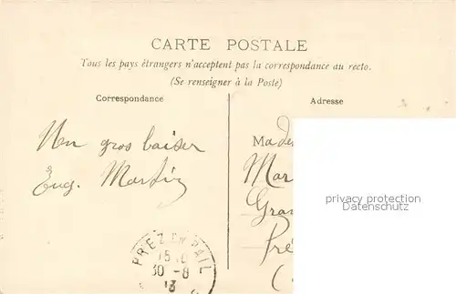 Paris Parc des Buttes Chaumont Paris