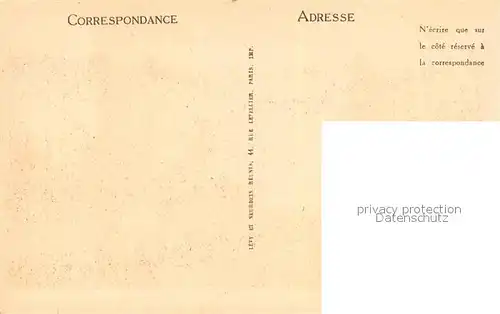 Pont Aven Le Jardin et le port Pont Aven