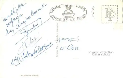 Gruyeres_FR Lac de Gruyere et les Alpes vue aerienne Gruyeres FR