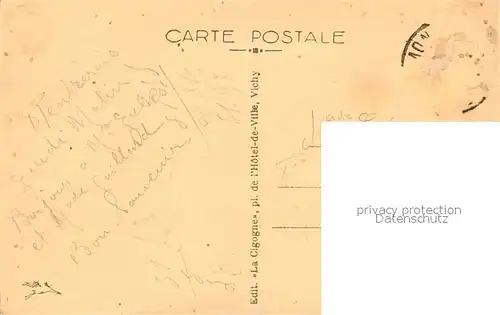 Montlucon Eglise Saint Pierre Montlucon