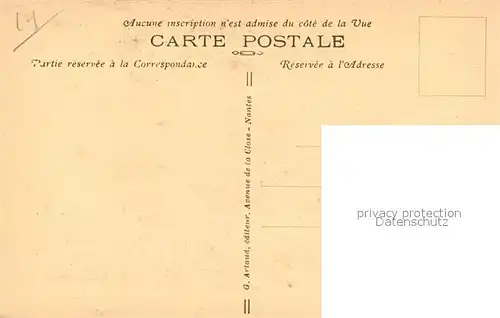 Lisieux Vue sur Saint Desir Pont de Caen Lisieux