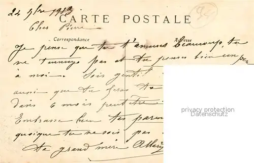 Vincennes Revue de Printemps passee par M Poincare President de la Republique Vincennes