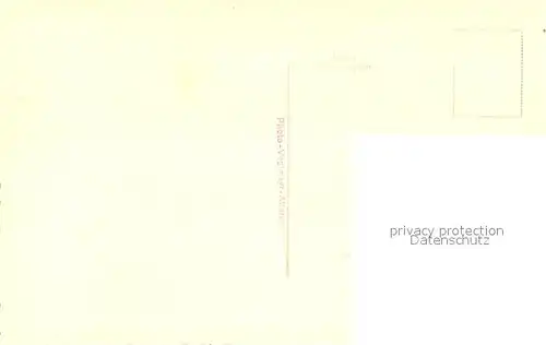 Attersee Camping Strandbad Attersee