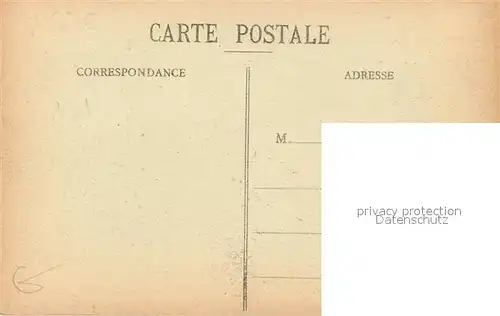 Bathelemont les Bauzemont Ortspartie Bathelemont les Bauzemont