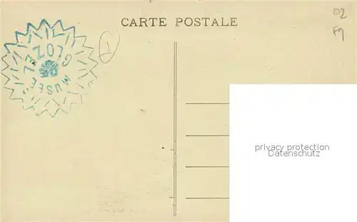 Glozel La Musee Glozel