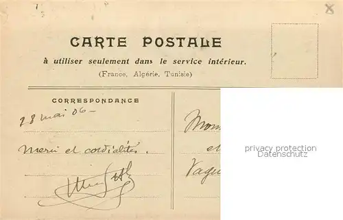 Saint Yorre Source Guerrier Saint Yorre