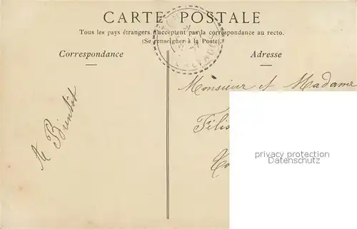 Arromanches les Bains La Rue de Bayeux Arromanches les Bains