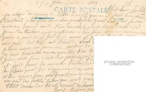 Vaucouleurs Rue Jeanne d Arc Vaucouleurs