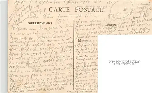 Valhey Vue interieure Valhey