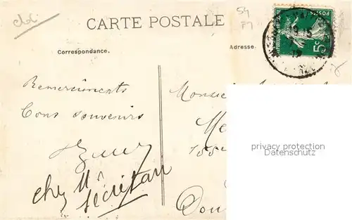 Seicheprey Rue Haute Seicheprey