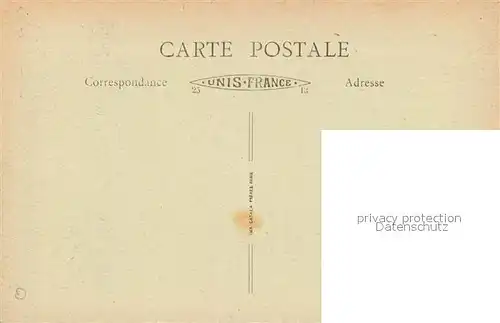 Pont de Cheruy Rue Neuve Pont de Cheruy