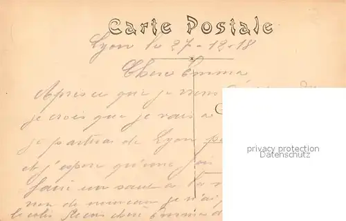 Mions Hotel Giroud Grande Rue Mions