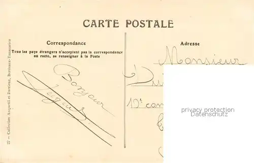 Tananarive Panorama Tananarive