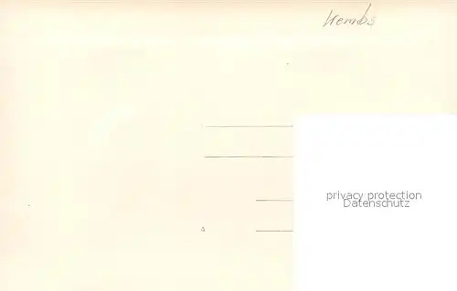 Kembs_Elsass Am Kraftwerk Kembs Elsass