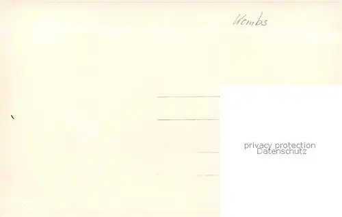 Kembs_Elsass Kraftwerkbau Kembs Elsass