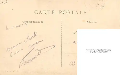 Mazingarbe Lavoirs et Fours a coke des Mines de Bethune Mazingarbe