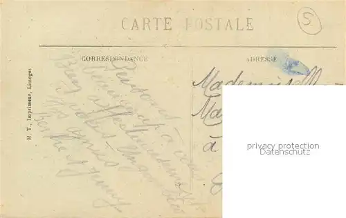 Aire sur la Lys La Gare Aire sur la Lys