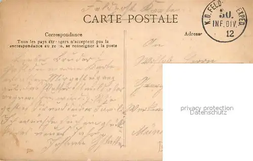 Hazebrouck Avenue de la Gare Hazebrouck