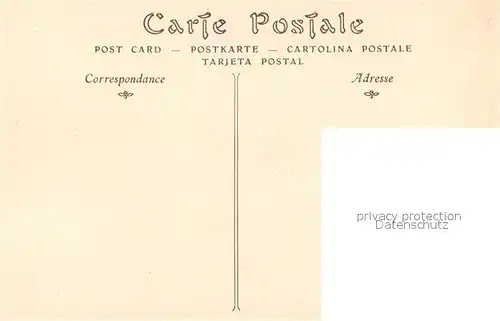 Paris Les Cuisines permettent de fournir Paris