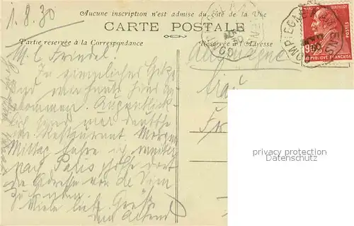 Moreuil Rue de la Gare Moreuil