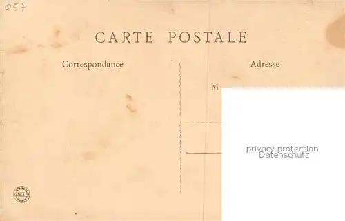 Giromagny La Mairie Giromagny