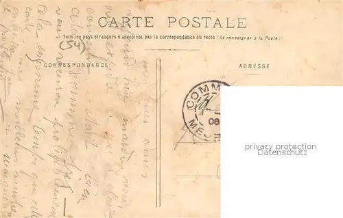 Nancy_Lothringen Le Point Central Nancy Lothringen