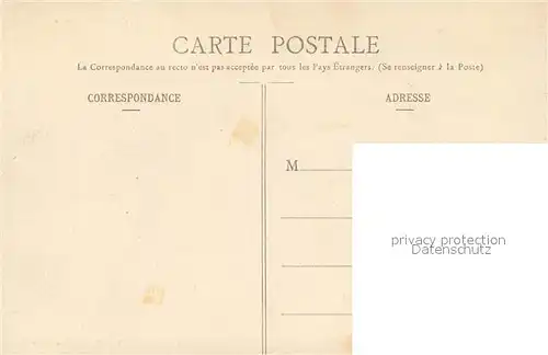 Saint Etienne_Loire Monument Dorian Saint Etienne Loire