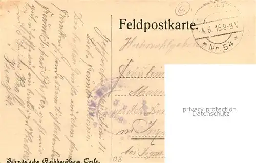 Vouziers Cafe Vue partielle Vouziers