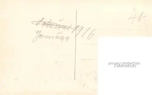 Roucy Rue de Lille Roucy