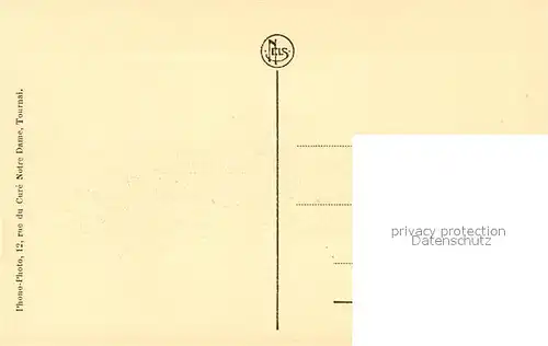 Seclin Rue de la Mairie Seclin