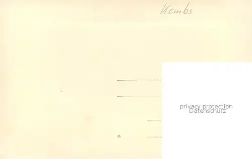 Kembs_Elsass Kraftwerksbau Kembs Elsass