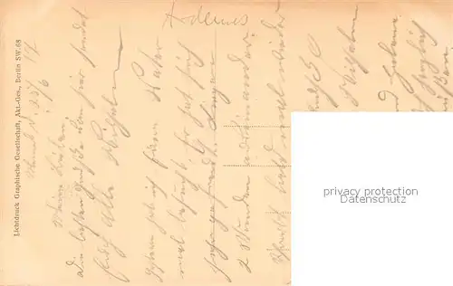 Neuflize Oberstrasse Neuflize