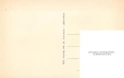 Orly Aerodrome dOrly Villeneuve Les Baptemes Orly