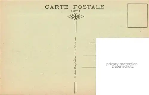 Sainte Pole Rue de la Gare Sainte Pole