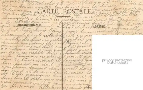 Nomeny Les Villes Martyres Nomeny