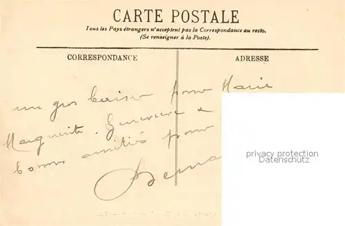 Poitiers_Vienne Palais de Justice Tour Maubergeon Poitiers Vienne