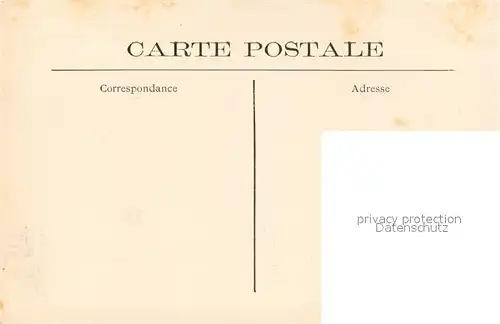 Saint_Cloud Parc Cascade construite sous Louis XIV Saint Cloud