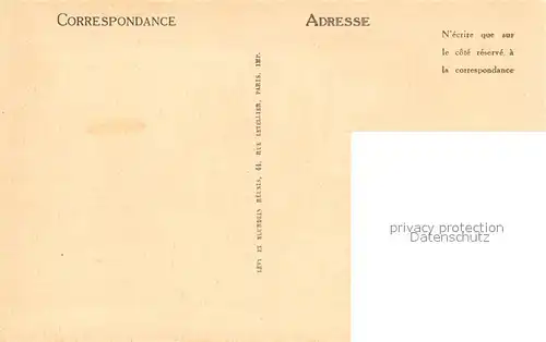 Pont Aven Vue generale Port Pont Aven