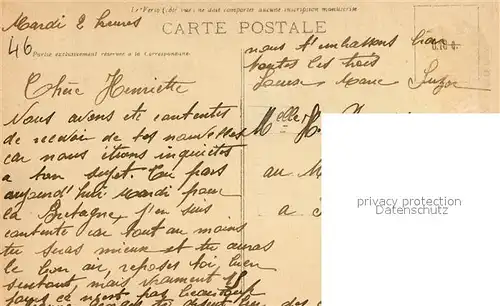 Padirac Grotte Gouffre Escalier des Galeries Padirac