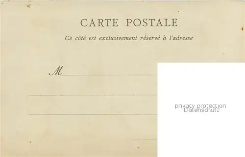 Lyon_France Egise Saint Bonaventure Lyon France