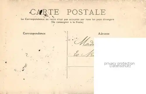 Aix les Bains La Buvette Place des Bains Aix les Bains